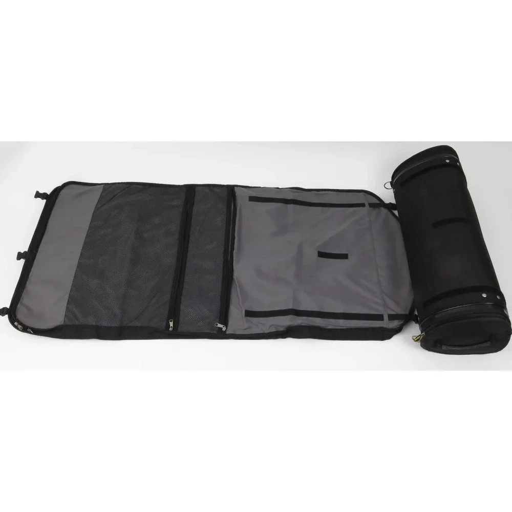 Skyroll Garment Travel Luggage Bag 23